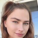 ���������� ������, ���� ������� ����, 27 ���, ������������ ��� ����� � ���������, ���������