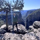 ���������� �����, ���� ������� �����, 35 ���, ������������ ��� ������, ����� � ���������