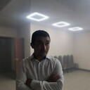 ���������� �����, ���� ������� Murat, 37 ���, ������������ ��� ������, ����� � ���������, c�������� ���������