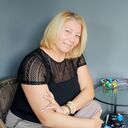  ,   , 42 ,     , c 