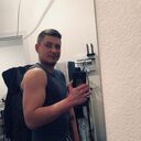 ���������� �����-���������, ���� ������� Alex, 28 ���, ������������ ��� ������, ����� � ���������, c�������� ���������, ���������