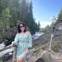 ���������� �����-���������, ���� ������� ���, 39 ���, ������������ ��� ������, ����� � ���������