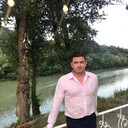 ���������� ������, ���� ������� ���������, 53 ����, ������������ ��� ����� � ���������, c�������� ���������