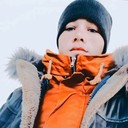 ���������� �������, ���� ������� ����, 26 ���, ������������ ��� ������, ����� � ���������, c�������� ���������