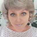  ,   , 49 ,   