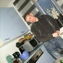 ���������� ������, ���� ������� ������, 42 ����, ������������ ��� ������, ����� � ���������, c�������� ���������