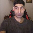  ,   , 40 ,   c 