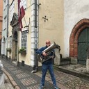 ���������� ������, ���� ������� ������, 45 ���, ������������ ��� ������, ����� � ���������, c�������� ���������