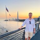 ���������� �����-���������, ���� ������� �������, 39 ���, ������������ ��� ������, ����� � ���������