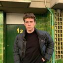 ���������� ������, ���� ������� ������, 43 ����, ������������ ��� c�������� ���������