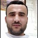 ���������� �������, ���� ������� Nadir, 39 ���, ������������ ��� ������, ����� � ���������