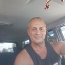 ���������� �������, ���� ������� ���, 57 ���, ������������ ��� ������, ����� � ���������