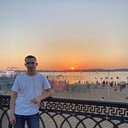 ���������� ������, ���� ������� �����, 27 ���, ������������ ��� ������, ����� � ���������