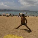 ���������� �����������, ���� ������� ���������, 41 ���, ������������ ��� ����� � ���������, c�������� ���������, ���������