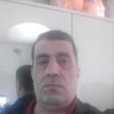 ���������� ��������, ���� ������� �����, 39 ���, ������������ ��� ������, ����� � ���������