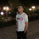 ���������� ������, ���� ������� ������, 27 ���, ������������ ��� ������, ����� � ���������, c�������� ���������