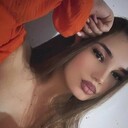 ,   , 22 ,   c , 