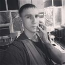 ���������� ������������, ���� ������� �����, 35 ���, ������������ ��� ����� � ���������, c�������� ���������, ���������