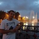 ���������� ���������, ���� ������� ����, 36 ���, ������������ ��� ������, ����� � ���������, c�������� ���������, ���������