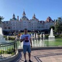 ,   Rostyslav, 32 ,   ,   , 