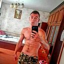 ���������� ����, ���� ������� ������, 29 ���, ������������ ��� ����� � ���������, c�������� ���������