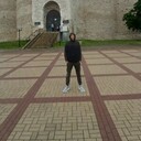 ���������� ������, ���� ������� ����, 28 ���, ������������ ��� ������, ����� � ���������