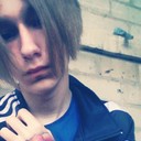 ���������� ����������, ���� ����� CryBaby, 25 ���, ������������ ��� ������, ����� � ���������, c�������� ���������