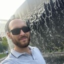 ���������� ������������, ���� ������� �����, 27 ���, ������������ ��� ������, ����� � ���������