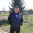  ,   Ce, 45 ,   ,   , c 