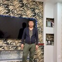 ���������� �����-���������, ���� ������� ����, 47 ���, ������������ ��� ������, ����� � ���������