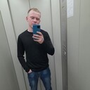 ���������� ���������, ���� ����� �����, 25 ���, ������������ 