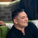 ���������� ����, ���� ������� ������, 41 ���, ������������ ��� ������, ����� � ���������, c�������� ���������