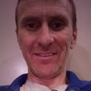  ,   , 47 ,     , c 