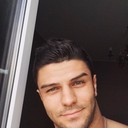 ���������� ���������, ���� ������� ����, 34 ����, ������������ ��� ������, ����� � ���������, c�������� ���������