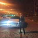  Ansan,   , 26 ,   ,   , c , 