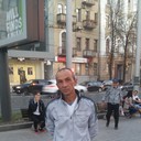  ,   , 49 ,   