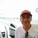 ���������� ������, ���� ������� ��������, 52 ����, ������������ ��� ������, ����� � ���������