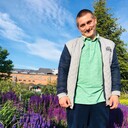 ���������� �����-���������, ���� ������� ����, 26 ���, ������������ ��� ������, ����� � ���������, c�������� ���������