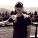  ,   VAVAN, 42 ,   
