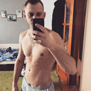  ,   , 35 ,   ,   , c 