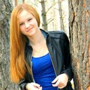 ���������� ���������� �����, ���� ������� Alina, 28 ���, ������������ ��� ������, ���������