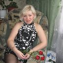 ���������� �����-���������, ���� ������� Elena, 57 ���, ������������ ��� ������, ����� � ���������, c�������� ���������