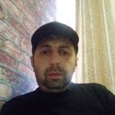 ���������� ������, ���� ������� ������, 42 ����, ������������ ��� ������, ����� � ���������