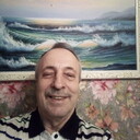  ,   , 74 ,   ,   