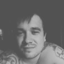 ���������� �����������, ���� ������� ������, 34 ����, ������������ ��� ������, ����� � ���������, c�������� ���������