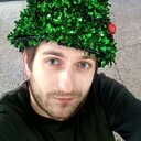 ���������� ���������, ���� ������� ������, 32 ����, ������������ ��� ������, ����� � ���������, c�������� ���������, ���������