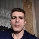 -,   , 48 ,   ,   , c 