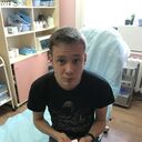 ���������� ������, ���� ������� ����, 32 ����, ������������ ��� ������, ����� � ���������