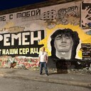 ���������� ������, ���� ������� �����, 48 ���, ������������ ��� ������, ����� � ���������, c�������� ���������