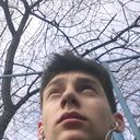 ���������� ������, ���� ������� �������, 29 ���, ������������ ��� ������, ����� � ���������, c�������� ���������